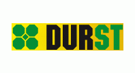 DURST s.r.o.