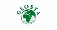 Ing. Ivan Kanta Geosta