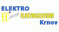 Elektronik Centrum spol. s r.o.