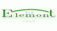 ELEMONT s.r.o