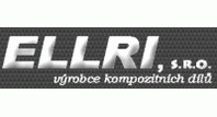 ELLRI, s.r.o.