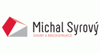 Michal Syrový