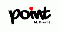M.Braniš - POINT - Podlahy a interiéry