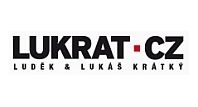 Lukáš Krátký