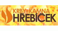 Krby-kamna Hřebíček