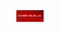STAVBY-RAJGL.cz