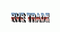 RVE TRADE - elektromontáže
