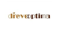 Dřevooptima, spol. s r.o.