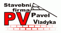 Pavel Vladyka