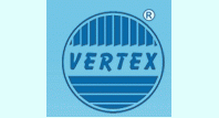 VERTEX CZ, s.r.o.