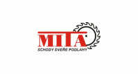 Truhlářství - Mita s.r.o.