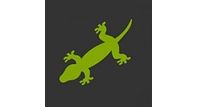 Lizard Software s.r.o.