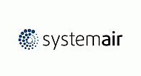 Systemair, a.s.