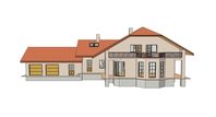 Ing.arch. Josef Vrtal