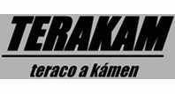 Terakam