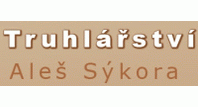 Truhlářství Sýkora