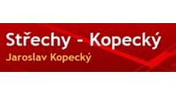 Jaroslav Kopecký