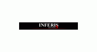 INFERIS s.r.o.