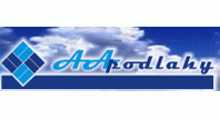 AA podlahy, s. r. o.
