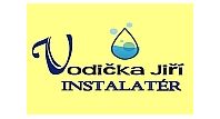Jiří Vodička