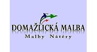 Domažlická MALBA, s.r.o.