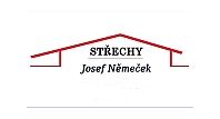 Josef Němeček