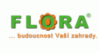 ZAHRADA FLORA