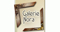 Galerie NORA