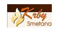 Krby Smetana