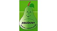 Zahradnictví Hruška