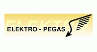 ELEKTRO - PEGAS, s.r.o.