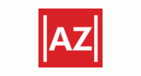 AZ realitní kancelář