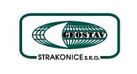GEOSTAV STRAKONICE , s.r.o.