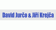 Tesařství Jurčo & Krejča