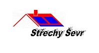 Střechy Ševr
