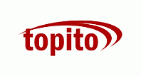 TOPITO, s.r.o.
