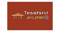Jiří Klemsa