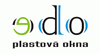 EDO plastová okna
