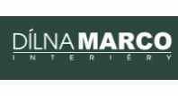 Truhlárna MARCO
