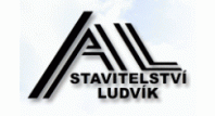 Aleš Ludvík