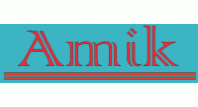 Amik
