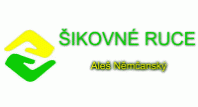 Aleš Němčanský