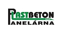 PLASTBETON s.r.o.