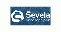Zbyněk Ševela