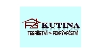 Petr Kutina