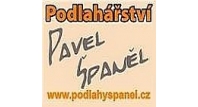 Pavel Španěl