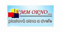 KMM OKNO s.r.o.