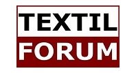TEXTIL FORUM s.r.o.