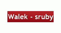 Walek Sruby