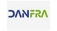 František a Daniel Havrlantovi
